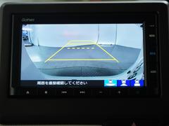 Хå颡СˤǱǤޤΰǧ䡢־Ǥμָ졢֤ʤɻ볦ΰǤ˥Хå٤ˤϷ礫ʤǤ 5