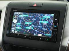 ۥʥӢƤξʥӥ󤬤⡪ڤιԤ򥵥ݡȤޤ 3