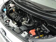 󥸥ϼ֤ο¡ʬǤΥ󥸥롼बȥȥ֥δˤʤޤŹѤαպޤȤäŰŪˤޤ 4