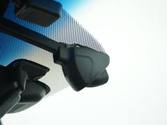 ɥ饤֥쥳ʤɤϿ뼫ưѤ֤Ǥ⤷λΤκݤεϿϤιԤκݤλפФȤƥɥ饤֤αڤळȤǤޤ 5