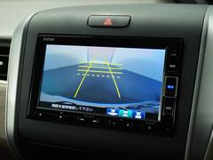 Хå颡СˤǱǤޤΰǧ䡢־Ǥμָ졢֤ʤɻ볦ΰǤ˥Хå٤ˤϷ礫ʤǤ 6