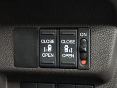 ư饤ɥɥ־Ǥߤ꤬ڡͤ٤μ֤˥ɥƤƤޤۤ⤴ޤ󡪾ʤϢ⤳ǰ¿ 7