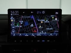 ۥʥӢƤξʥӥ󤬤⡪ڤιԤ򥵥ݡȤޤ 3