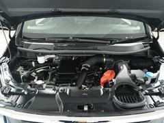 󥸥ϼ֤ο¡ʬǤΥ󥸥롼बȥȥ֥δˤʤޤŹѤαպޤȤäŰŪˤޤ 4