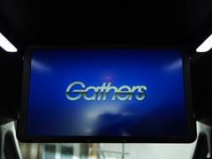 ꥢʥեåץ˥֢ФνڡͤƱԤޤ󡣥ɥ饤Сϱž˽Ǥޤ 6