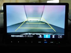 Хå颡СˤǱǤޤΰǧ䡢־Ǥμָ졢֤ʤɻ볦ΰǤ˥Хå٤ˤϷ礫ʤǤ 7