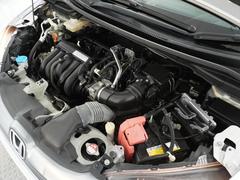 󥸥ϼ֤ο¡ʬǤΥ󥸥롼बȥȥ֥δˤʤޤŹѤαպޤȤäŰŪˤޤ 4