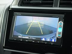 Хå颡СˤǱǤޤΰǧ䡢־Ǥμָ졢֤ʤɻ볦ΰǤ˥Хå٤ˤϷ礫ʤǤ 5