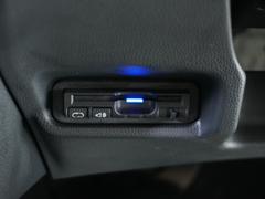 ɬʤ΢ţԣüֺܴ֢ͭƻϩѤݤ˥ࡼ̲Ǥ鷺路ʧ鳫ޤ 6