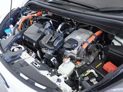 󥸥ϼ֤ο¡ʬǤΥ󥸥롼बȥȥ֥δˤʤޤŹѤαպޤȤäŰŪˤޤ 4