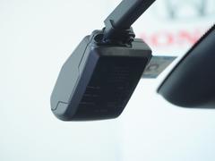 ɥ饤֥쥳ʤɤϿ뼫ưѤ֤Ǥ⤷λΤκݤεϿϤιԤκݤλפФȤƥɥ饤֤αڤळȤǤޤ 5