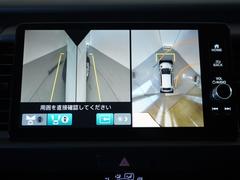 ϥ饷ƥࢡžʤ鸫ˤʤɤʥӲ̤ǳǧǤžٱ礹륷ƥǤ 6