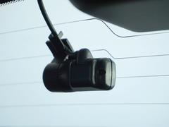 μ֤ˤϥꥢˤɥ饤֥쥳ƤޤʤɤϿ뼫ưѤ֤Ǥ⤷λΤκݤεϿϤιԤκݤλפФȤƥɥ饤֤αڤळȤǤޤ 7