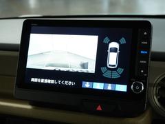 ���Хå�����颡��С����ˤ�������ǱǤ�ޤ��������ΰ�����ǧ�䡢������־�Ǥμָ����졢����������֤ʤɻ볦�ΰ������������Ǥ��������˥Хå�����٤ˤϷ礫���ʤ������Ǥ��� 6