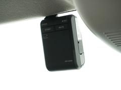 ���ɥ饤�֥쥳�������������������ʤɤ�Ͽ���뼫ư���Ѥ����֤Ǥ������⤷��λ��Τκݤε�Ͽ�Ϥ������ι�Ԥκݤλפ��ФȤ��ƥɥ饤�֤α�����ڤ��ळ�Ȥ��Ǥ��ޤ��� 7