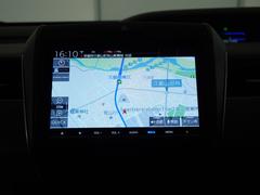 ۥʥӢƤξʥӥ󤬤⡪ڤιԤ򥵥ݡȤޤ 3