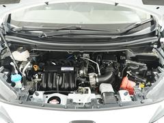 󥸥ϼ֤ο¡ʬǤΥ󥸥롼बȥȥ֥δˤʤޤŹѤαպޤȤäŰŪˤޤ 4