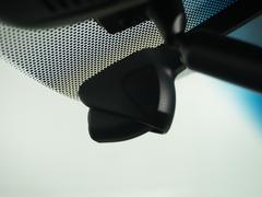 ɥ饤֥쥳ʤɤϿ뼫ưѤ֤Ǥ⤷λΤκݤεϿϤιԤκݤλפФȤƥɥ饤֤αڤळȤǤޤ 5