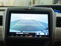 Хå颡СˤǱǤޤΰǧ䡢־Ǥμָ졢֤ʤɻ볦ΰǤ˥Хå٤ˤϷ礫ʤǤ 6