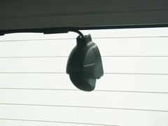 μ֤ˤϥꥢˤɥ饤֥쥳ƤޤʤɤϿ뼫ưѤ֤Ǥ⤷λΤκݤεϿϤιԤκݤλפФȤƥɥ饤֤αڤळȤǤޤ 7