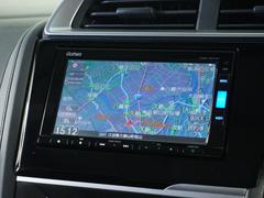 ۥ꡼ʥӢƤξʥӥ󤬤⡪ڤιԤ򥵥ݡȤޤ 3