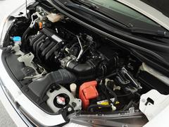 󥸥ϼ֤ο¡ʬǤΥ󥸥롼बȥȥ֥δˤʤޤŹѤαպޤȤäŰŪˤޤ 4