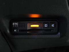 ɬʤ΢ţԣüֺܴ֢ͭƻϩѤݤ˥ࡼ̲Ǥ鷺路ʧ鳫ޤ 6