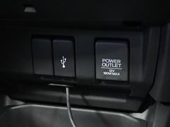 ޡȥեνˤŸåȤȤ䤹Ƥޤ 7