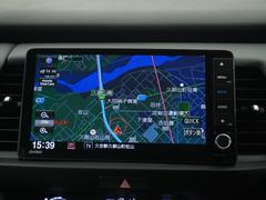 ۥʥӢƤξʥӥ󤬤⡪ڤιԤ򥵥ݡȤޤ 5