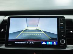 Хå颡СˤǱǤޤΰǧ䡢־Ǥμָ졢֤ʤɻ볦ΰǤ˥Хå٤ˤϷ礫ʤǤ 6