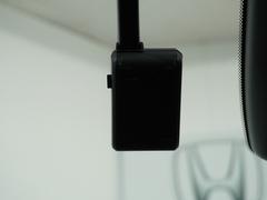 ɥ饤֥쥳ʤɤϿ뼫ưѤ֤Ǥ⤷λΤκݤεϿϤιԤκݤλפФȤƥɥ饤֤αڤळȤǤޤ 7