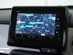 ۥ꡼ʥӢƤξʥӥ󤬤⡪ڤιԤ򥵥ݡȤޤ 3