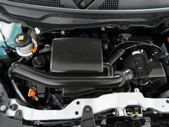 Ǽ֤ŹˤǤ̤̳ƻϲޤǤǼֽޤ䤤礻ԤƤޤ 4