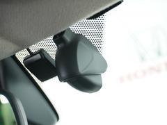 ɥ饤֥쥳ʤɤϿ뼫ưѤ֤Ǥ⤷λΤκݤεϿϤιԤκݤλפФȤƥɥ饤֤αڤळȤǤޤ 6