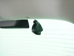 μ֤ˤϥꥢˤɥ饤֥쥳ƤޤʤɤϿ뼫ưѤ֤Ǥ⤷λΤκݤεϿϤιԤκݤλפФȤƥɥ饤֤αڤळȤǤޤ 7