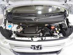 󥸥롼ࢡ֤ο¡ʬΥ󥸥롼बȥȥ֥δˤʤޤŹѤαպޤȤäŰŪˤޤ 4