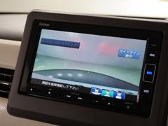 Хå颡СˤǱǤޤΰǧ䡢־Ǥμָ졢֤ʤɻ볦ΰǤ˥Хå٤ˤϷ礫ʤǤ 6