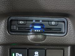 ţԣüֺܴ֢ɬʤΣţԣáͭƻϩѤݤ˥ࡼ̲Ǥ鷺路ʧ鳫ޤ 7