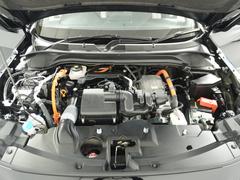 󥸥ϼ֤ο¡ʬǤΥ󥸥롼बȥȥ֥δˤʤޤŹѤαպޤȤäŰŪˤޤ 4