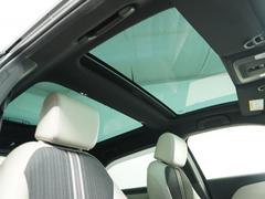 ư롼֢դ륬饹롼դŬʥɥ饤֤򤪳ڤߤޤ 5