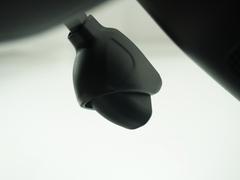 ɥ饤֥쥳ʤɤϿ뼫ưѤ֤Ǥ⤷λΤκݤεϿϤιԤκݤλפФȤƥɥ饤֤αڤळȤǤޤ 6