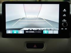 Хå颡СˤǱǤޤΰǧ䡢־Ǥμָ졢֤ʤɻ볦ΰǤ˥Хå٤ˤϷ礫ʤǤ 7