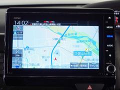 ۥʥӢƤξʥӥ󤬤⡪ڤιԤ򥵥ݡȤޤ 3