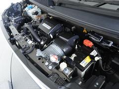 󥸥ϼ֤ο¡ʬǤΥ󥸥롼बȥȥ֥δˤʤޤŹѤαպޤȤäŰŪˤޤ 4