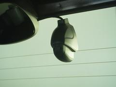 μ֤ˤϥꥢˤɥ饤֥쥳ƤޤʤɤϿ뼫ưѤ֤Ǥ⤷λΤκݤεϿϤιԤκݤλפФȤƥɥ饤֤αڤळȤǤޤ 6