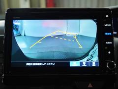 Хå颡СˤǱǤޤΰǧ䡢־Ǥμָ졢֤ʤɻ볦ΰǤ˥Хå٤ˤϷ礫ʤǤ 7