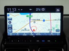 ���ۥ�������ʥӢ����Ƥξ���ʥӥ�������󤬤����⡪�ڤ���ι�Ԥ򥵥ݡ��Ȥ��ޤ��� 5