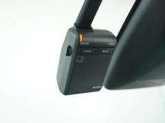 ���ɥ饤�֥쥳�������������������ʤɤ�Ͽ���뼫ư���Ѥ����֤Ǥ������⤷��λ��Τκݤε�Ͽ�Ϥ������ι�Ԥκݤλפ��ФȤ��ƥɥ饤�֤α�����ڤ��ळ�Ȥ��Ǥ��ޤ��� 6