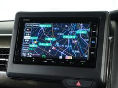 ۥ꡼ʥӢƤξʥӥ󤬤⡪ڤιԤ򥵥ݡȤޤ 3