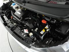 󥸥ϼ֤ο¡ʬǤΥ󥸥롼बȥȥ֥δˤʤޤŹѤαպޤȤäŰŪˤޤ 4